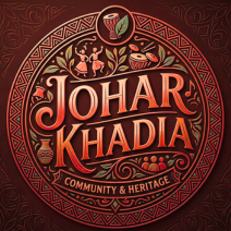 Johar Khadia